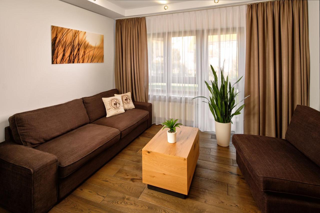 Esslingen am Neckar Neo Hotel Linde Esslingen מראה חיצוני תמונה