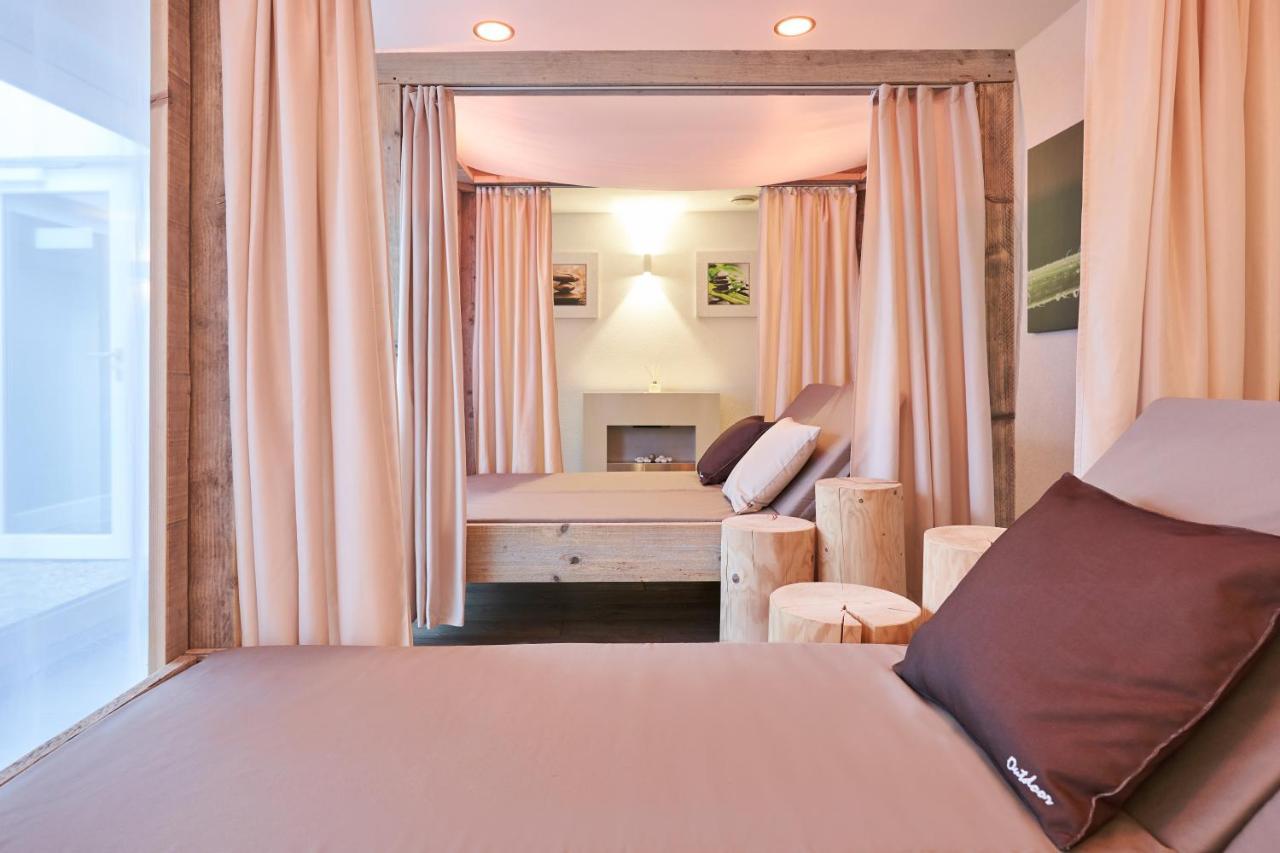 Esslingen am Neckar Neo Hotel Linde Esslingen מראה חיצוני תמונה