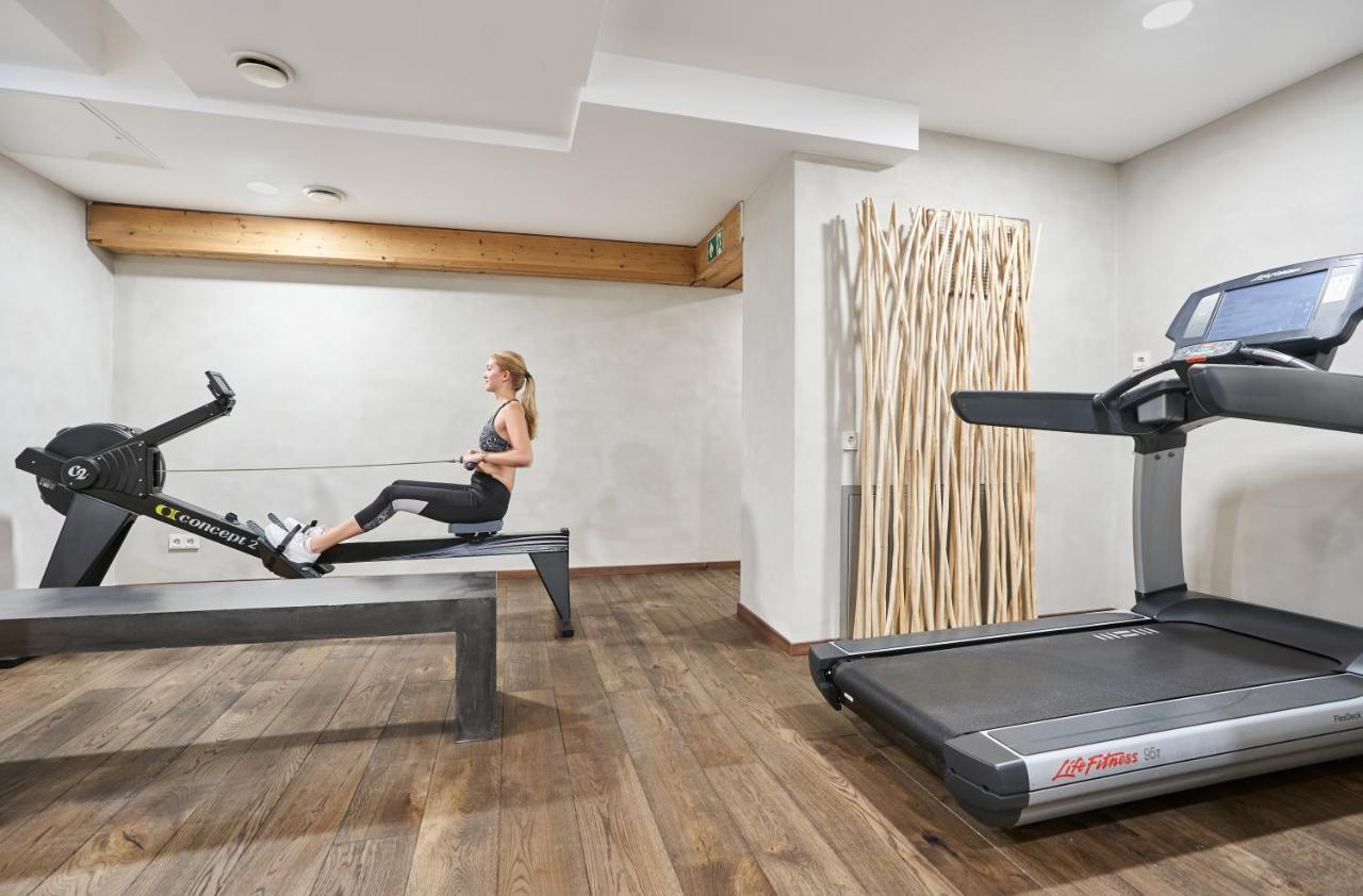 Esslingen am Neckar Neo Hotel Linde Esslingen מראה חיצוני תמונה