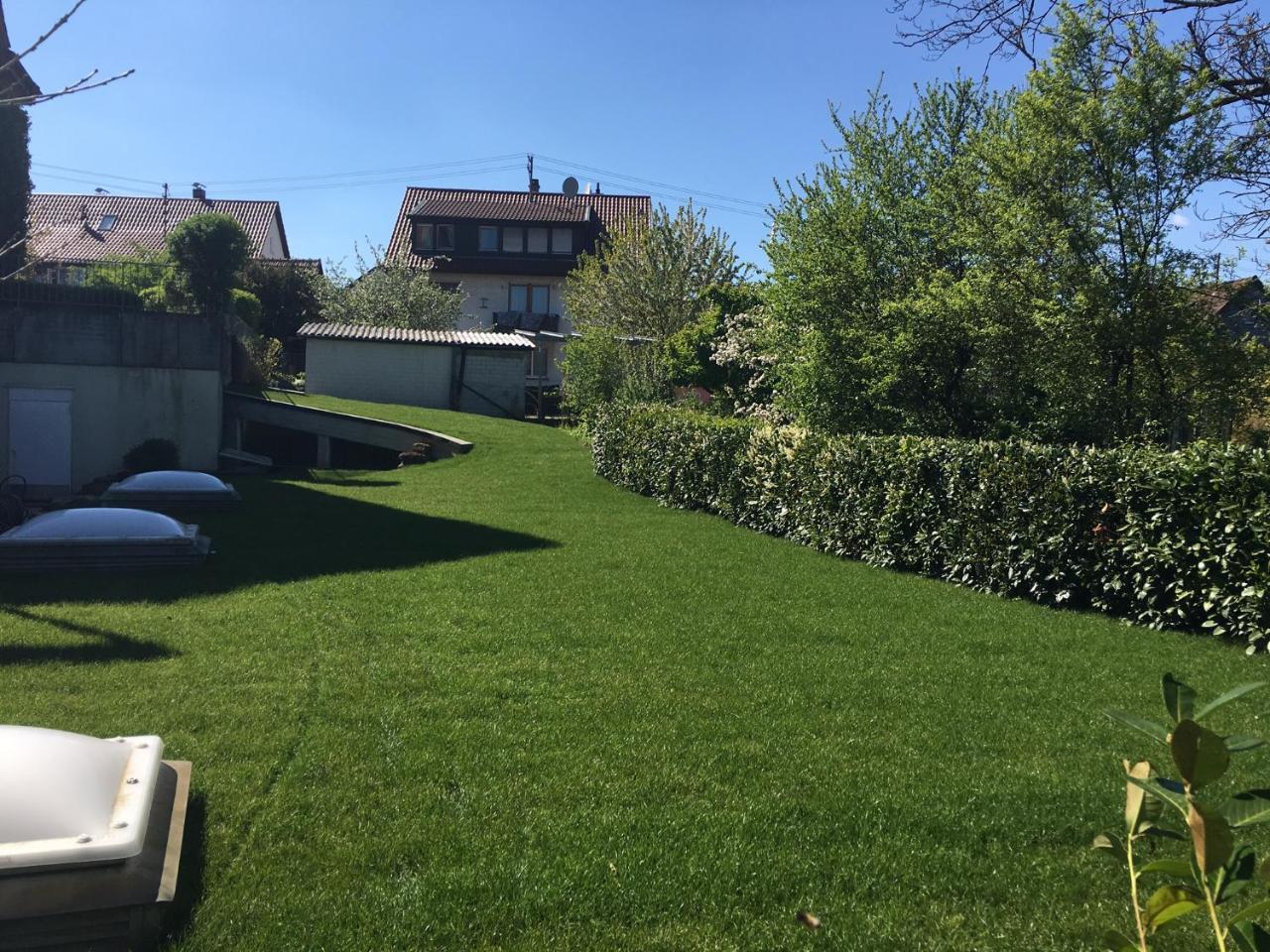 Esslingen am Neckar Neo Hotel Linde Esslingen מראה חיצוני תמונה