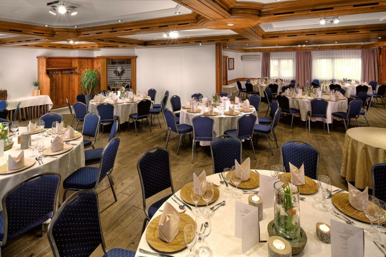 Esslingen am Neckar Neo Hotel Linde Esslingen מראה חיצוני תמונה