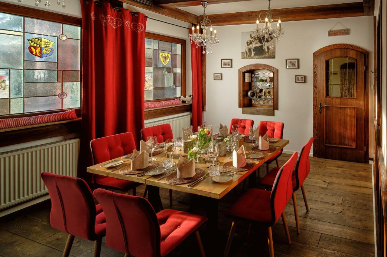 Esslingen am Neckar Neo Hotel Linde Esslingen מראה חיצוני תמונה