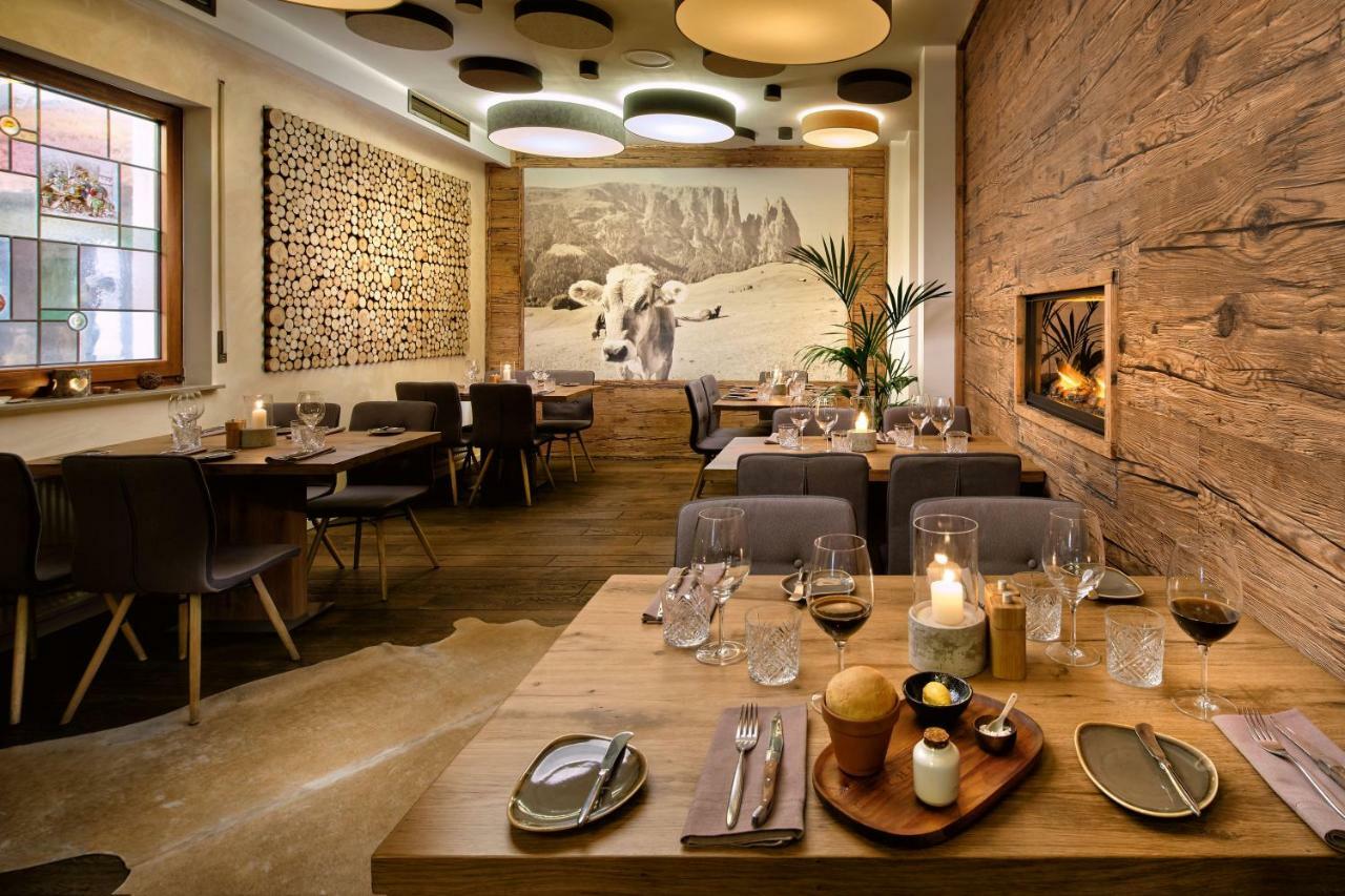 Esslingen am Neckar Neo Hotel Linde Esslingen מראה חיצוני תמונה