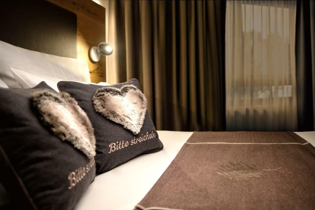 Esslingen am Neckar Neo Hotel Linde Esslingen מראה חיצוני תמונה