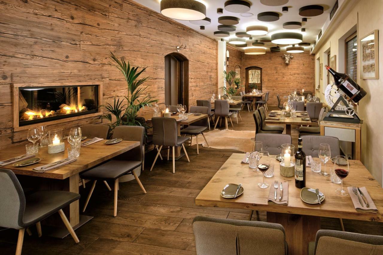 Esslingen am Neckar Neo Hotel Linde Esslingen מראה חיצוני תמונה