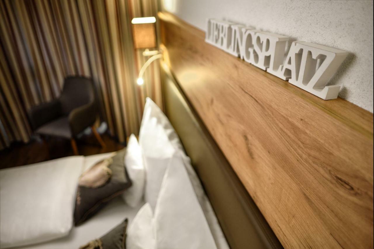 Esslingen am Neckar Neo Hotel Linde Esslingen מראה חיצוני תמונה