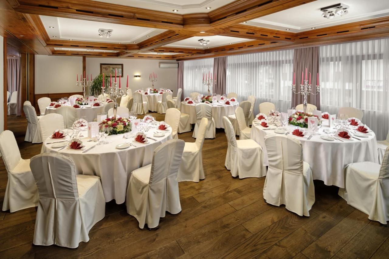Esslingen am Neckar Neo Hotel Linde Esslingen מראה חיצוני תמונה